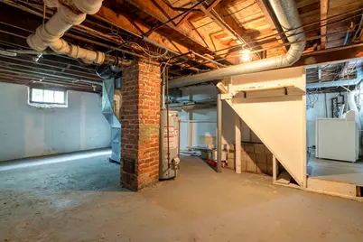 82 Cliff St, Quincy, MA 02169 - Photo 22