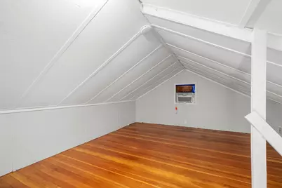 82 Cliff St, Quincy, MA 02169 - Photo 20