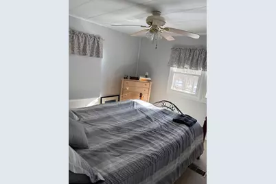 100 Phelps St #31, Marlborough, MA 01752 - Photo 10