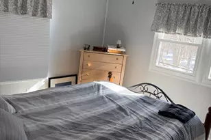 100 Phelps St, Marlborough, MA 01752 - Photo 10