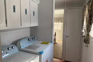 100 Phelps St, Marlborough, MA 01752 - Photo 8