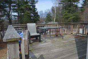 67 Blackstone St, Bellingham, MA 02019 - Photo 24