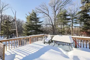 67 Blackstone St, Bellingham, MA 02019 - Photo 24