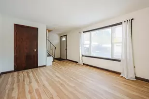 67 Blackstone St, Bellingham, MA 02019 - Photo 12