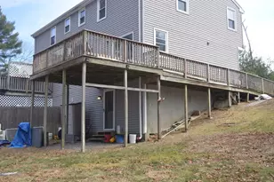 67 Blackstone St, Bellingham, MA 02019 - Photo 26