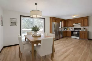 67 Blackstone St, Bellingham, MA 02019 - Photo 6