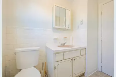 67 Blackstone St #67, Bellingham, MA 02019 - Photo 16