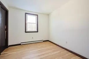 67 Blackstone St, Bellingham, MA 02019 - Photo 14