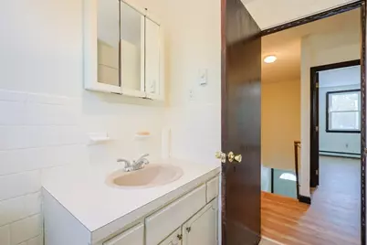 67 Blackstone St #67, Bellingham, MA 02019 - Photo 10