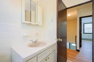 67 Blackstone St, Bellingham, MA 02019 - Photo 10