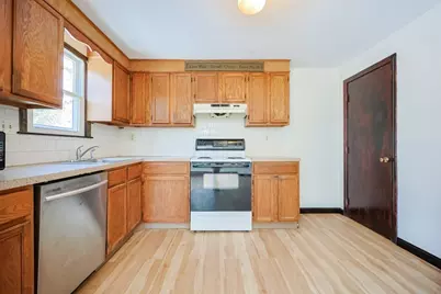 67 Blackstone St #67, Bellingham, MA 02019 - Photo 6