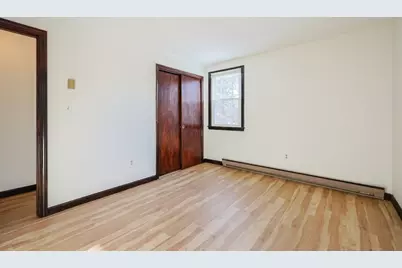 67 Blackstone St #67, Bellingham, MA 02019 - Photo 16