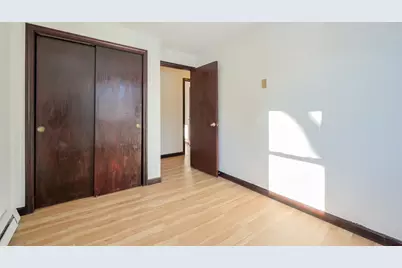 67 Blackstone St #67, Bellingham, MA 02019 - Photo 18