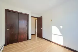 67 Blackstone St, Bellingham, MA 02019 - Photo 18