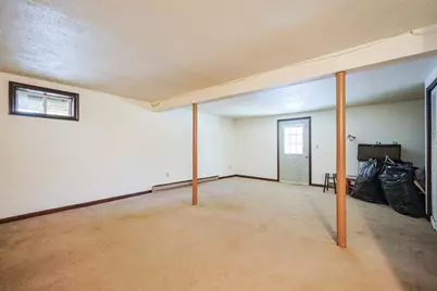 67 Blackstone St #67, Bellingham, MA 02019 - Photo 22