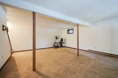 67 Blackstone St #67, Bellingham, MA 02019 - Photo 26