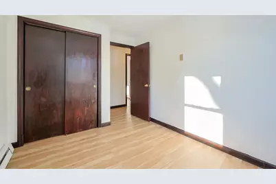 67 Blackstone St #67, Bellingham, MA 02019 - Photo 22