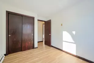 67 Blackstone St, Bellingham, MA 02019 - Photo 22