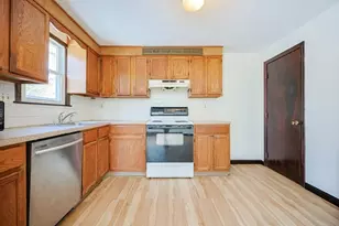 67 Blackstone St, Bellingham, MA 02019 - Photo 4