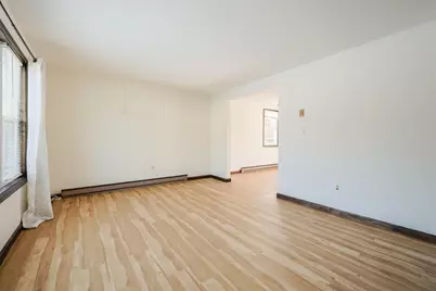 67 Blackstone St #67, Bellingham, MA 02019 - Photo 14