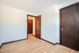 67 Blackstone St, Bellingham, MA 02019 - Photo 18