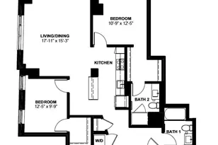 1 Canal St, Boston, MA 02114 - Photo 12