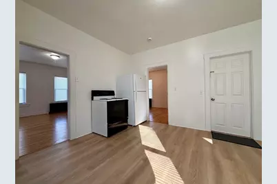 29 Broad Street #1, North Attleboro, MA 02760 - Photo 6