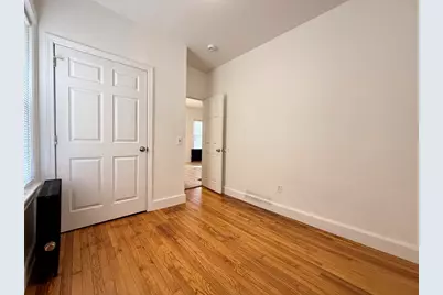 29 Broad Street #1, North Attleboro, MA 02760 - Photo 10