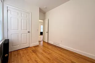 29 Broad St, North Attleboro, MA 02760 - Photo 10
