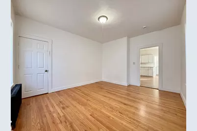 29 Broad Street #1, North Attleboro, MA 02760 - Photo 2