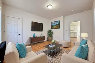 29 Broad St, North Attleboro, MA 02760 - Photo 1