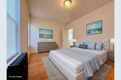 29 Broad Street #1, North Attleboro, MA 02760 - Photo 8