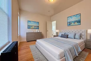 29 Broad St, North Attleboro, MA 02760 - Photo 8