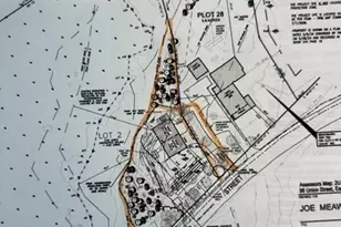 86 Union St, Easton, MA 02356 - Photo 2