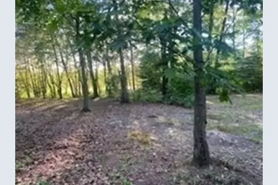 86 Union St, Easton, MA 02356 - Photo 1