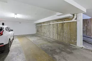 199 W 8th St, Boston, MA 02127 - Photo 18