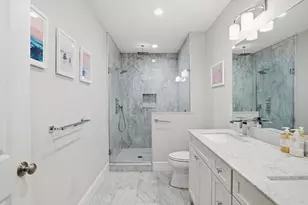 199 W 8th St, Boston, MA 02127 - Photo 10