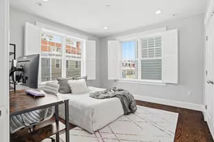 199 W 8th St, Boston, MA 02127 - Photo 12