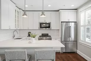 199 W 8th St, Boston, MA 02127 - Photo 4