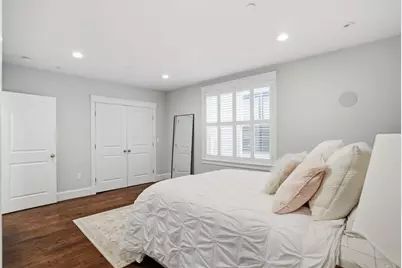 199 W 8th Street #4, Boston, MA 02127 - Photo 8