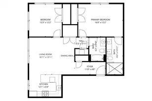 199 W 8th St, Boston, MA 02127 - Photo 20