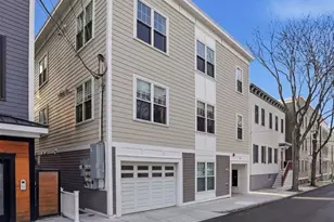 199 W 8th St, Boston, MA 02127 - Photo 1