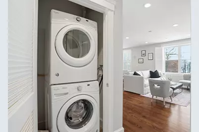 199 W 8th Street #4, Boston, MA 02127 - Photo 16