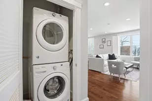 199 W 8th St, Boston, MA 02127 - Photo 16