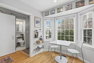 210 Belmont Street #13, Watertown, MA 02472 - Photo 6