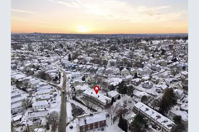 210 Belmont Street #13, Watertown, MA 02472 - Photo 38