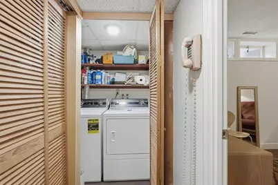 210 Belmont Street #13, Watertown, MA 02472 - Photo 28