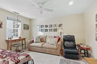 210 Belmont Street #13, Watertown, MA 02472 - Photo 26