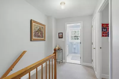 210 Belmont Street #13, Watertown, MA 02472 - Photo 16