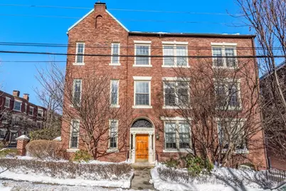 135 Beaconsfield #2, Brookline, MA 02445 - Photo 16